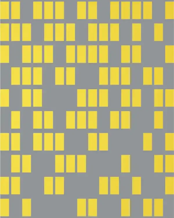 MR-111
