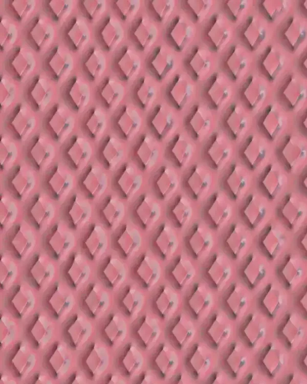 MR4-ROSE GOLD