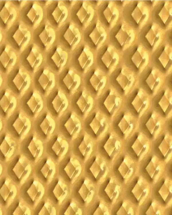 MR4-GOLD