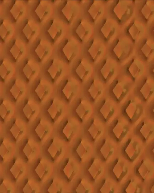 MR4-COPPER