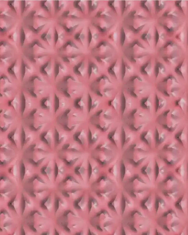 MR3-ROSE GOLD