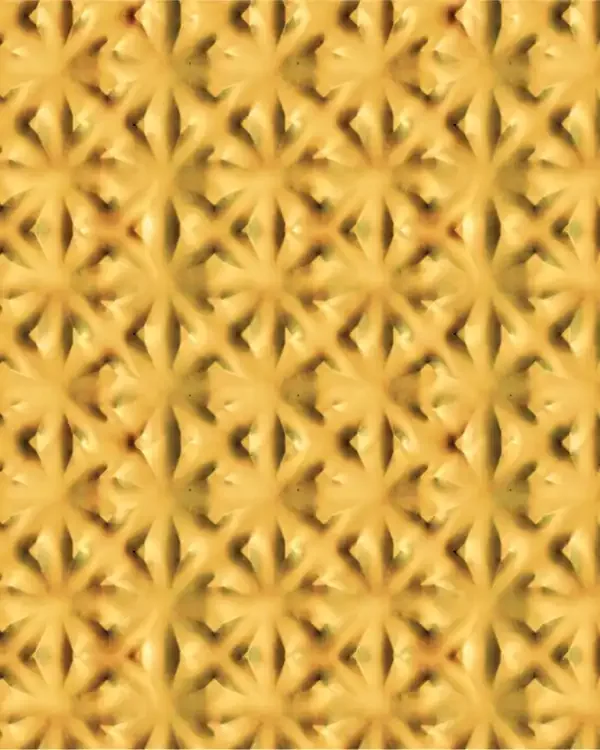 MR3-GOLD