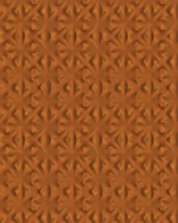 MR3-COPPER