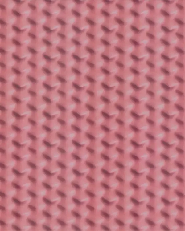 MR1-ROSE GOLD