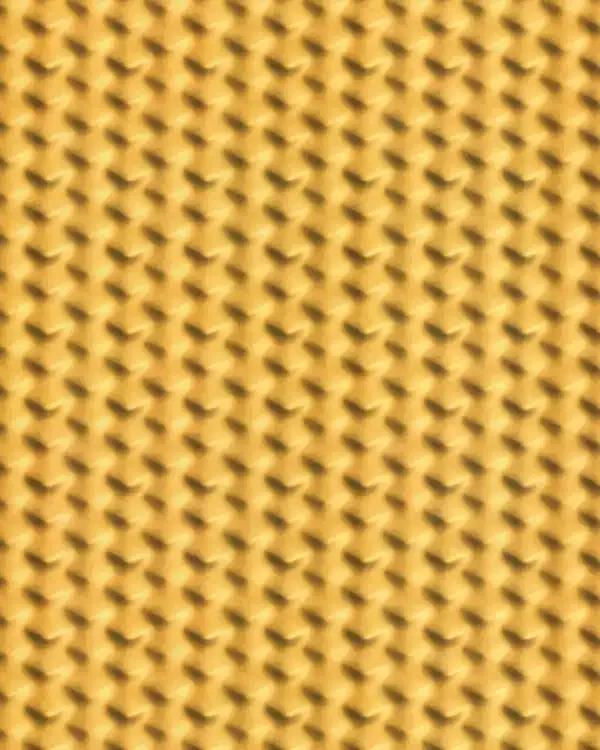MR1-GOLD