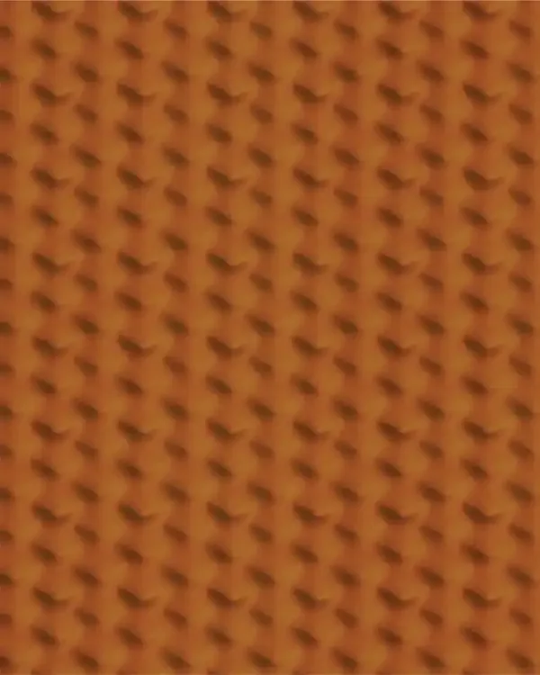 MR1-COPPER