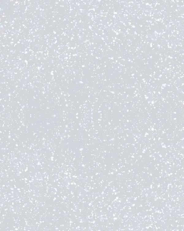 NGA-820