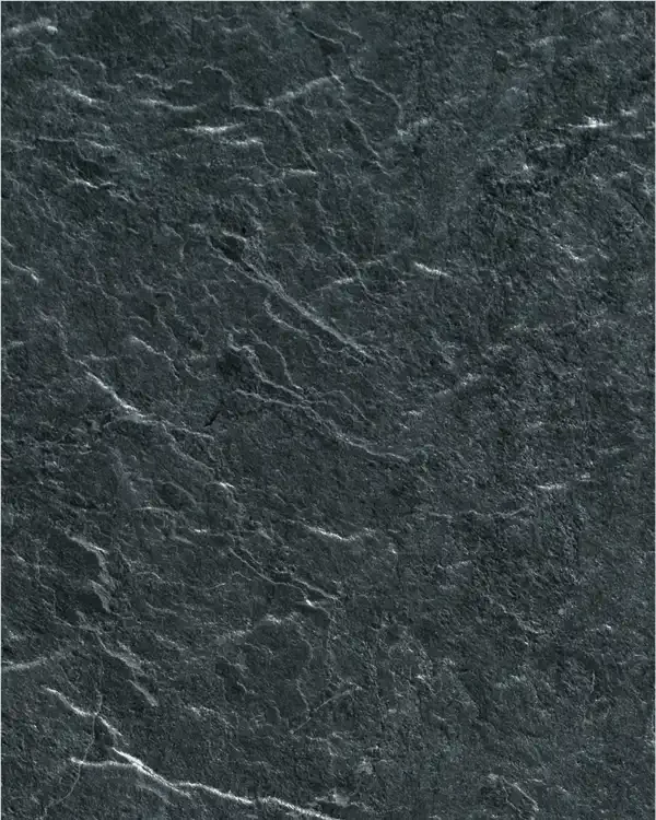 LMQ-029