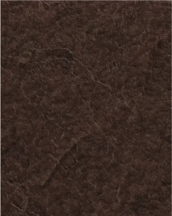 LMQ-008
