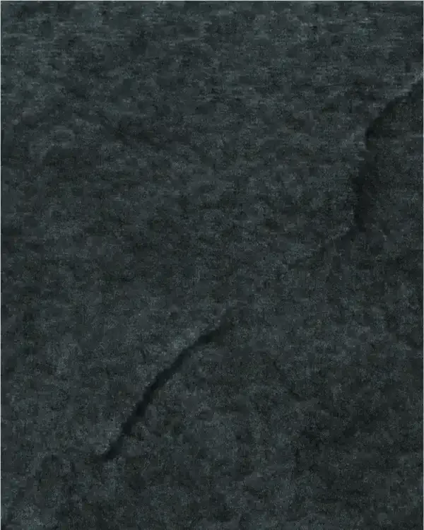 LMQ-007