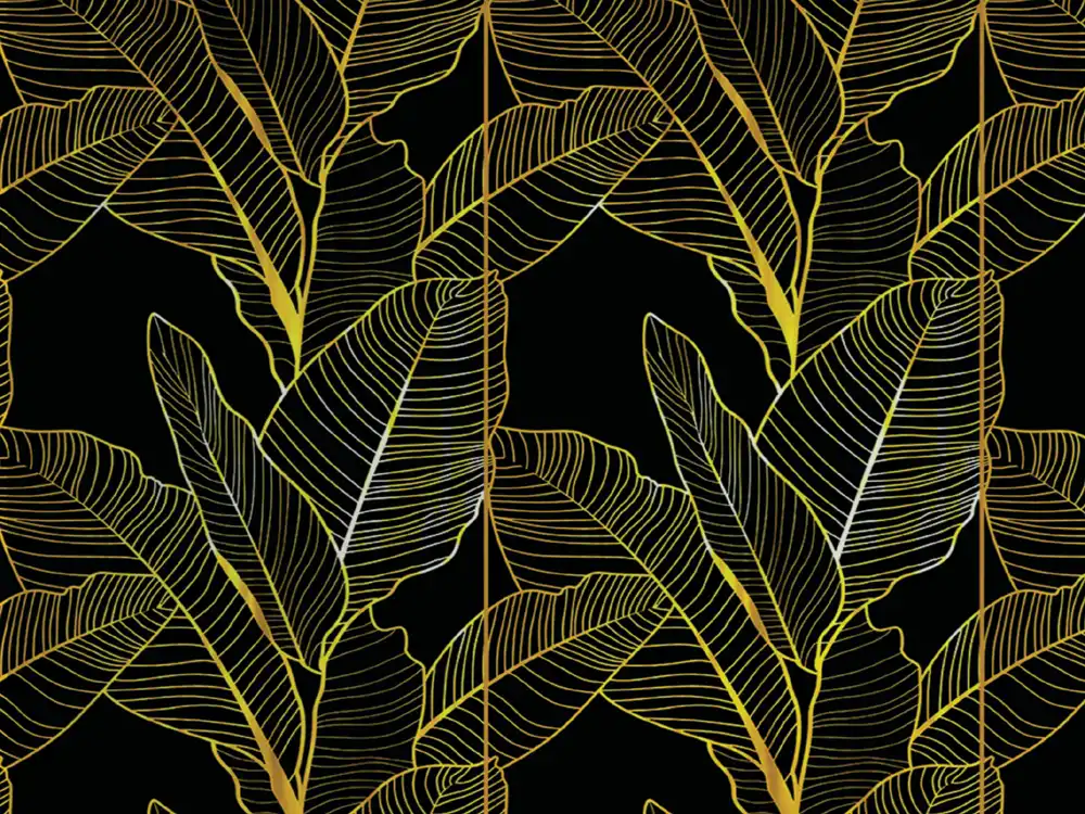 Mark Decor interior surface visual 3
