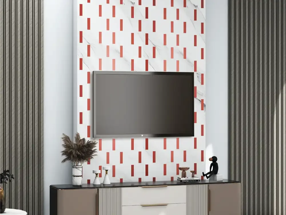 Mirror Art