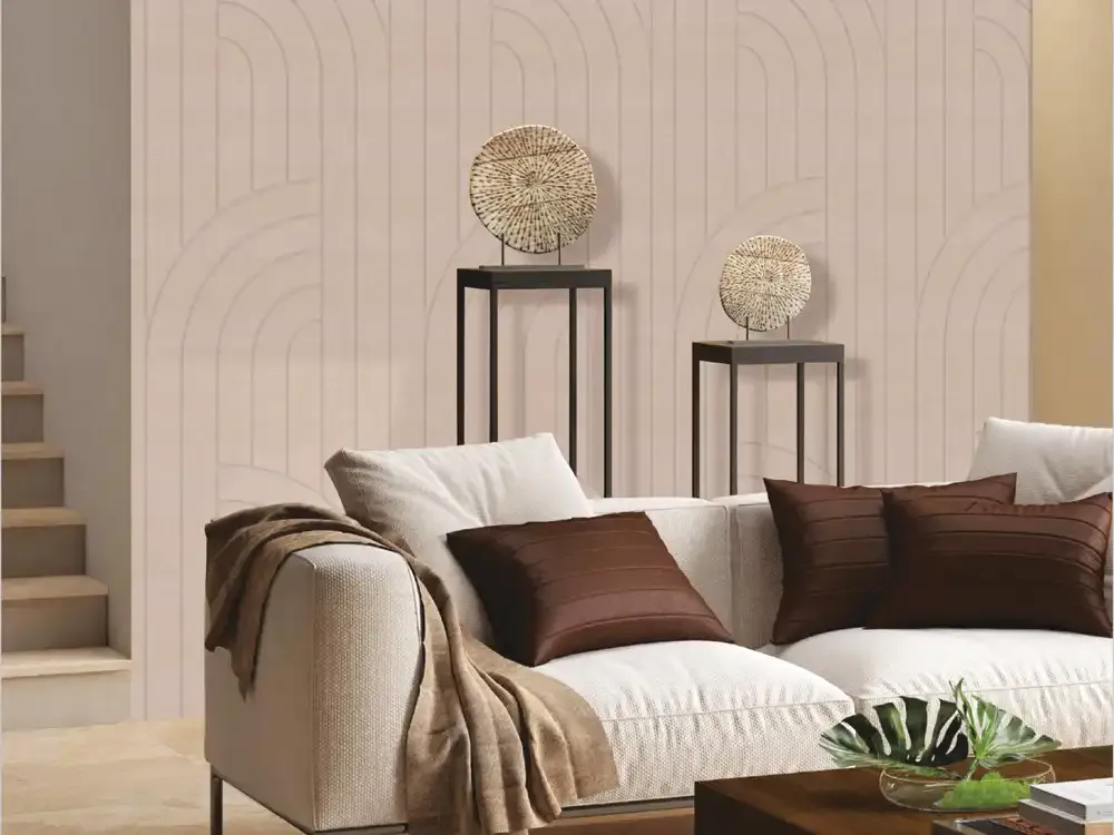 Fresco Panels